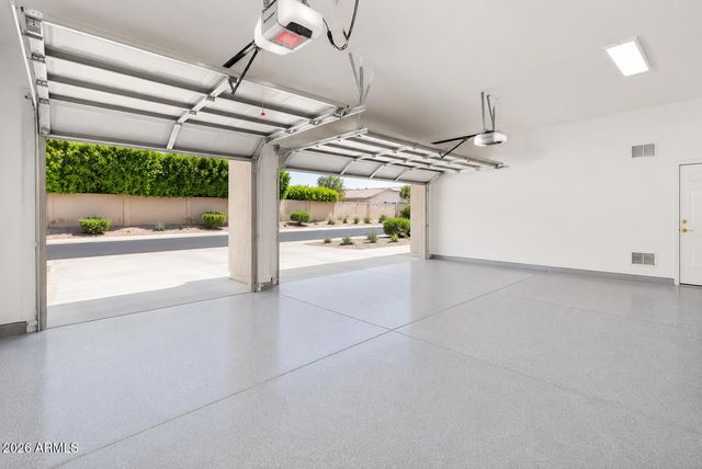 7413 E Wing Shadow Road, Scottsdale, AZ 85255