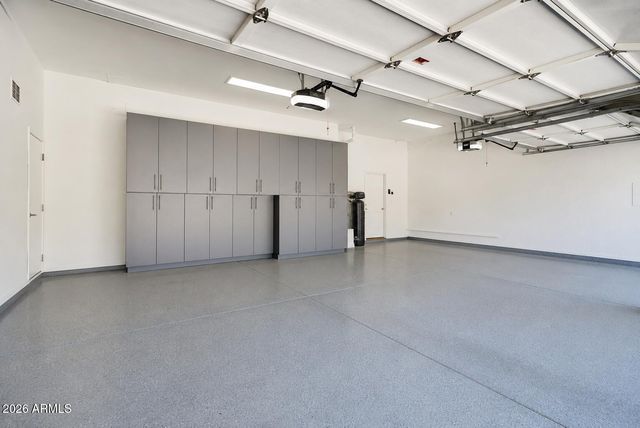7413 E Wing Shadow Road, Scottsdale, AZ 85255