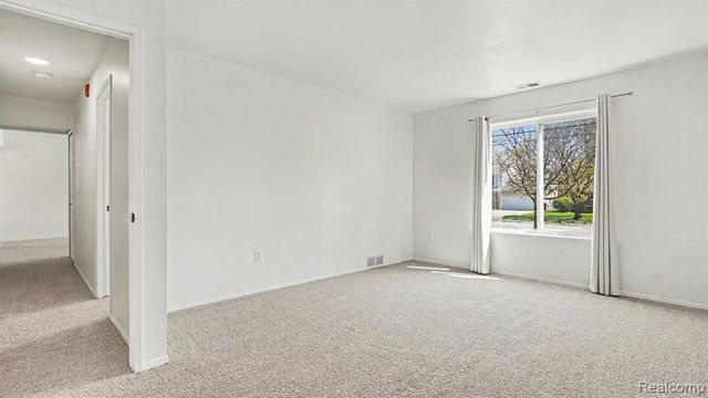 44413 Savery Drive, Canton, MI 48187