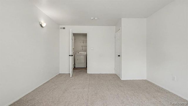 44413 Savery Drive, Canton, MI 48187