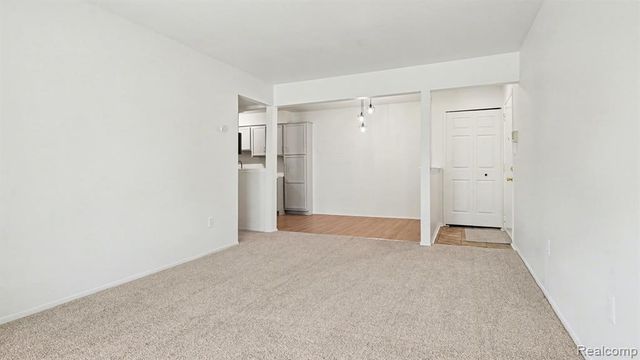 44413 Savery Drive, Canton, MI 48187