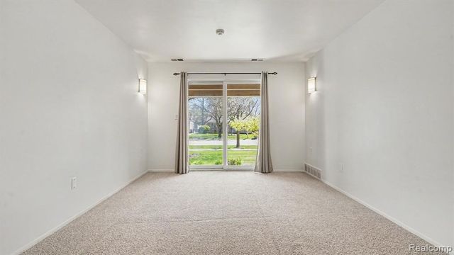 44413 Savery Drive, Canton, MI 48187