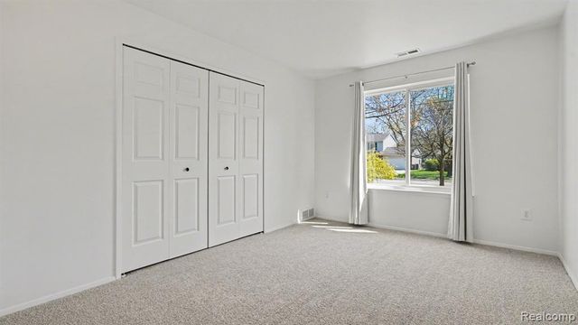44413 Savery Drive, Canton, MI 48187