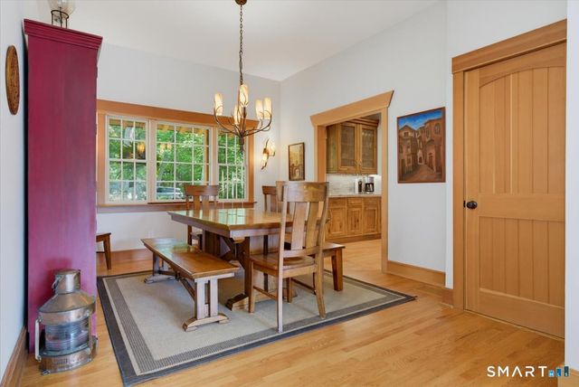 26 Pent Road, Weston, CT 06883