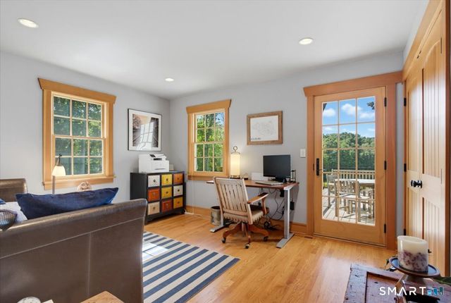 26 Pent Road, Weston, CT 06883