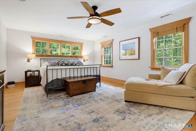 26 Pent Road, Weston, CT 06883