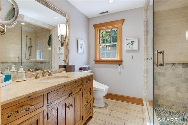 26 Pent Road, Weston, CT 06883