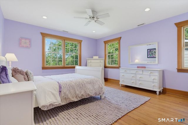 26 Pent Road, Weston, CT 06883