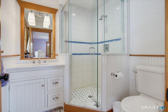 26 Pent Road, Weston, CT 06883