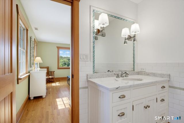26 Pent Road, Weston, CT 06883