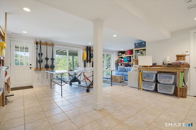 26 Pent Road, Weston, CT 06883