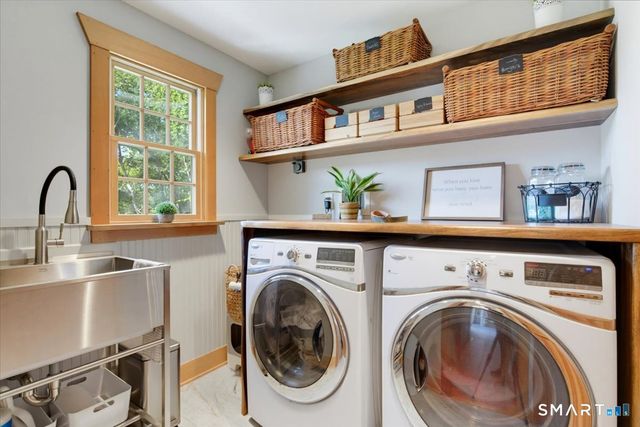 26 Pent Road, Weston, CT 06883