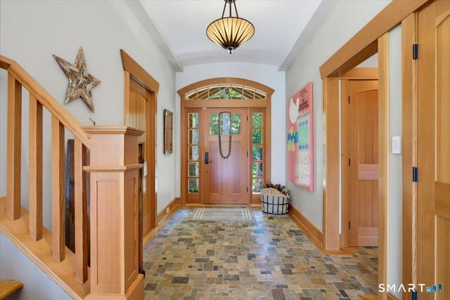 26 Pent Road, Weston, CT 06883