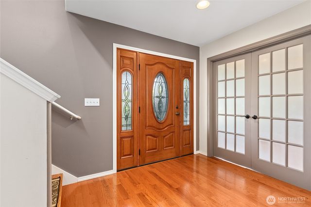 7614 138th Street Ct E, Puyallup, WA 98373