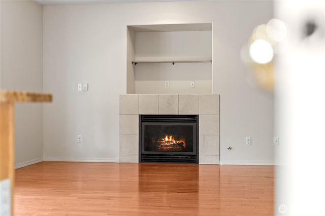 7614 138th Street Ct E, Puyallup, WA 98373