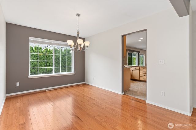 7614 138th Street Ct E, Puyallup, WA 98373