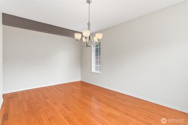7614 138th Street Ct E, Puyallup, WA 98373