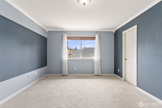 7614 138th Street Ct E, Puyallup, WA 98373