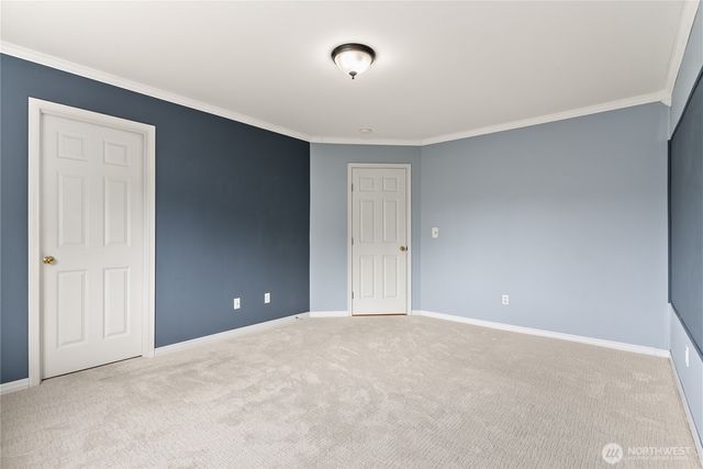 7614 138th Street Ct E, Puyallup, WA 98373