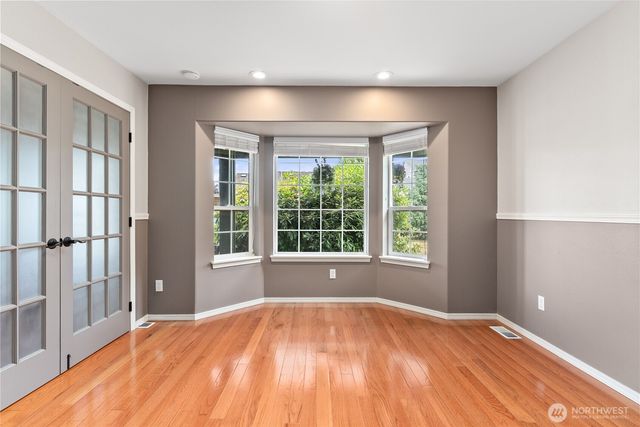 7614 138th Street Ct E, Puyallup, WA 98373