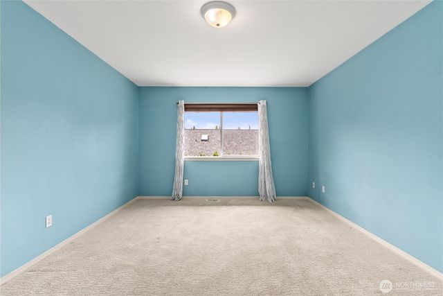 7614 138th Street Ct E, Puyallup, WA 98373