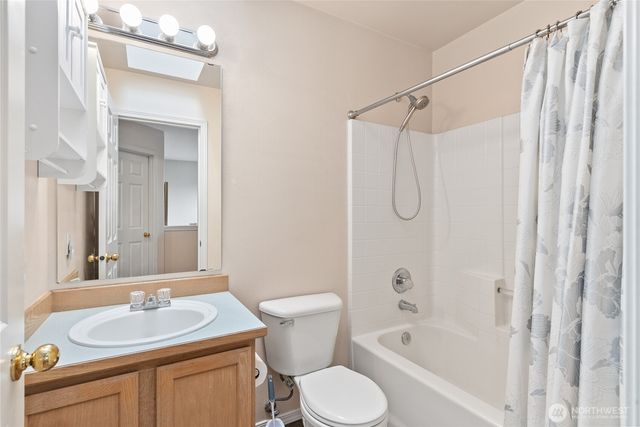 7614 138th Street Ct E, Puyallup, WA 98373