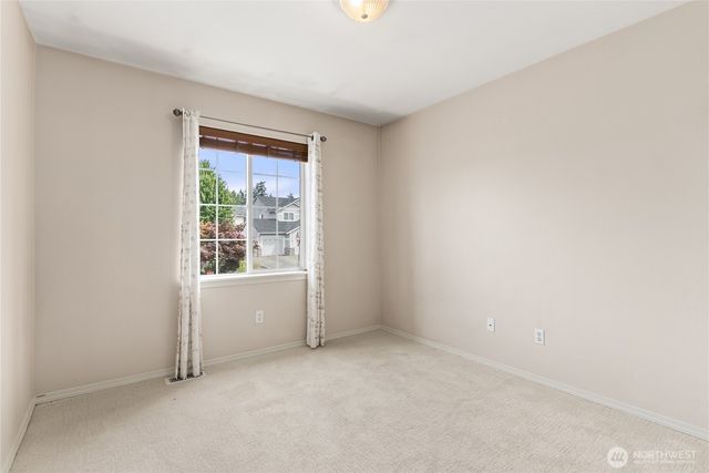 7614 138th Street Ct E, Puyallup, WA 98373