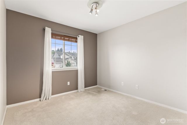 7614 138th Street Ct E, Puyallup, WA 98373