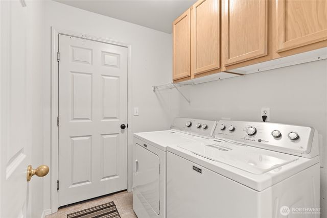 7614 138th Street Ct E, Puyallup, WA 98373