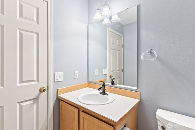 7614 138th Street Ct E, Puyallup, WA 98373