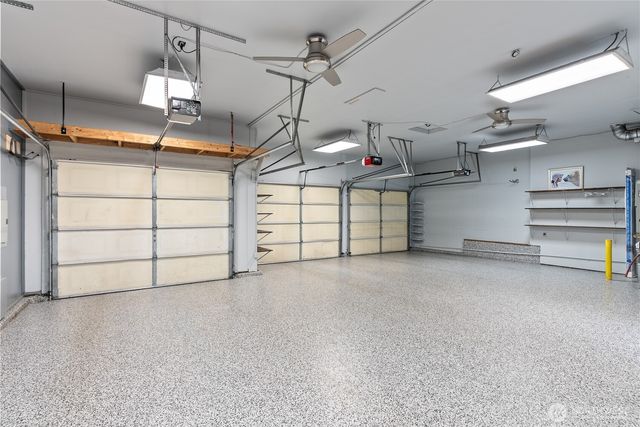7614 138th Street Ct E, Puyallup, WA 98373