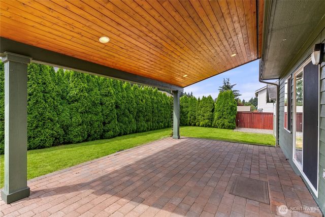 7614 138th Street Ct E, Puyallup, WA 98373