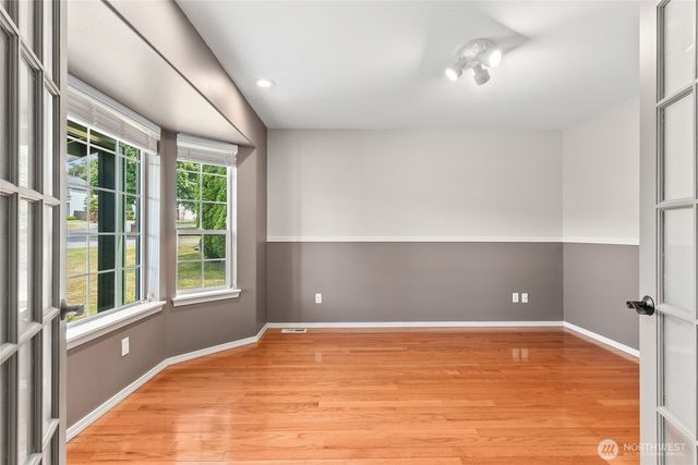 7614 138th Street Ct E, Puyallup, WA 98373