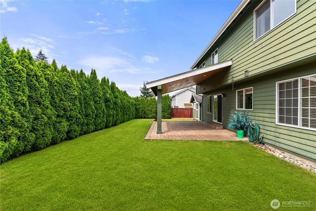 7614 138th Street Ct E, Puyallup, WA 98373