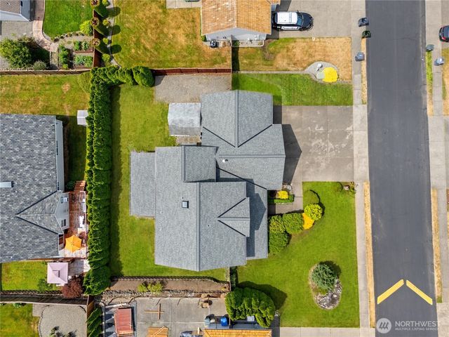7614 138th Street Ct E, Puyallup, WA 98373