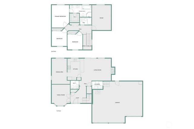 7614 138th Street Ct E, Puyallup, WA 98373