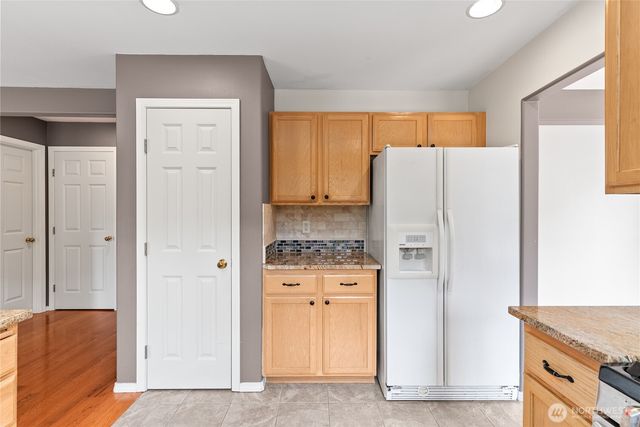 7614 138th Street Ct E, Puyallup, WA 98373