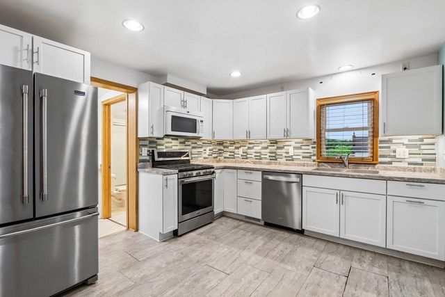 156 Chestnut Street, Lodi, WI 53555
