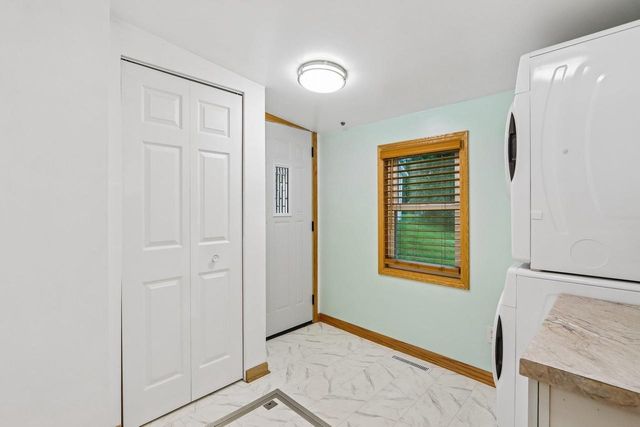 156 Chestnut Street, Lodi, WI 53555