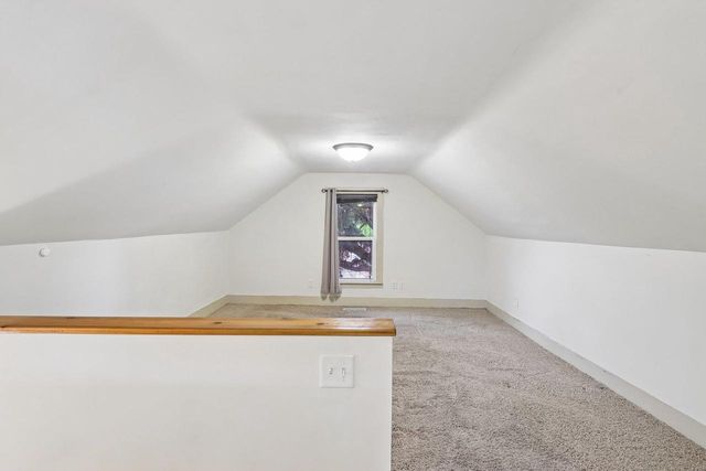 156 Chestnut Street, Lodi, WI 53555