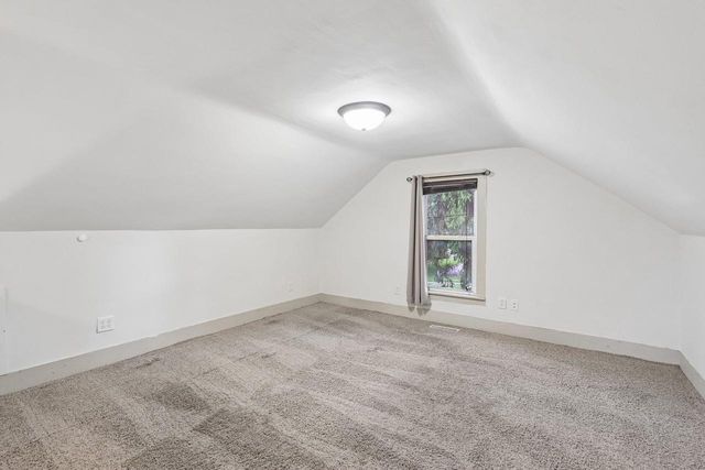 156 Chestnut Street, Lodi, WI 53555