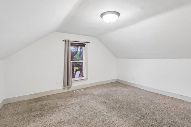 156 Chestnut Street, Lodi, WI 53555