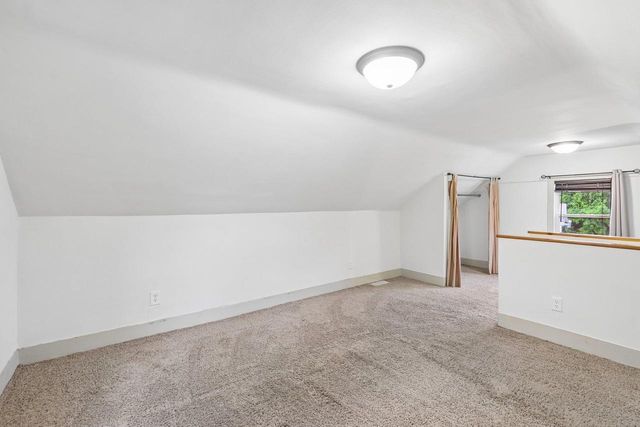 156 Chestnut Street, Lodi, WI 53555