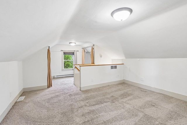 156 Chestnut Street, Lodi, WI 53555