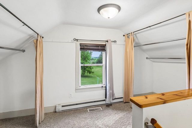 156 Chestnut Street, Lodi, WI 53555