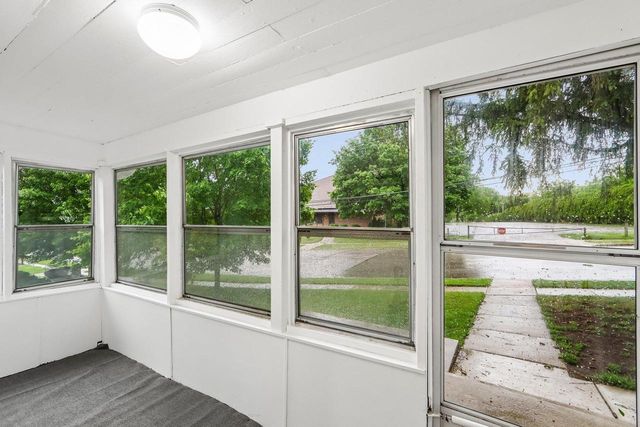 156 Chestnut Street, Lodi, WI 53555