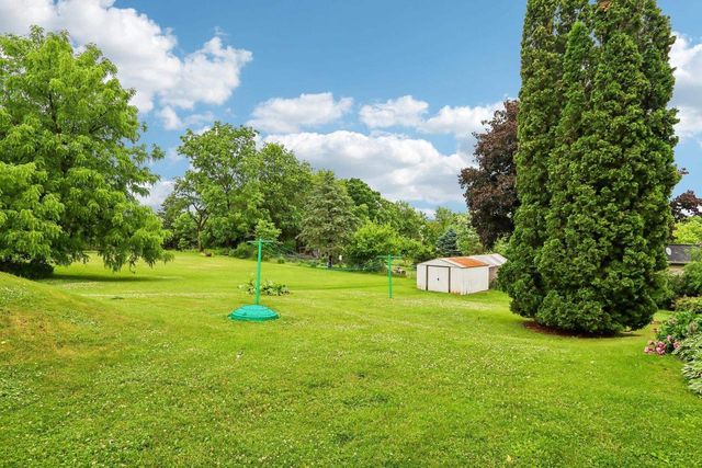 156 Chestnut Street, Lodi, WI 53555