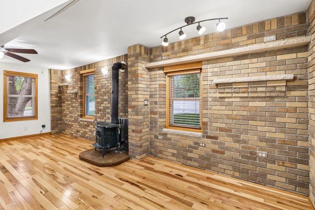 156 Chestnut Street, Lodi, WI 53555