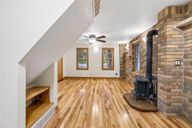 156 Chestnut Street, Lodi, WI 53555