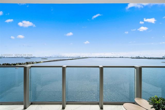 2900 NE 7th Avenue 1902, Miami, FL 33137